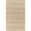 Marisa Area Rug-548769321