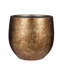 Oliver Pot Round -218451296-205031280
