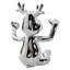 Porte-bouteilles Deer                                                             