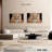 Crowle Staring Puma-111959940