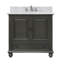 Ensemble de meuble-lavabo simple 37 po Samoset-33559532-118316693