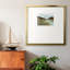 Coldwater Hills I - impression sur toile tendue-92939624-92939636-92939629