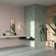 Paint Collection Soft Concrete, Size: 12X24"