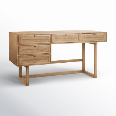 Cinna Writing Desk
