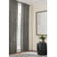 Greylock Black Curtain Panel-1463233467
