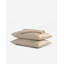Bloomingdales Sheet Set-574992208-574992221