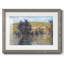 " Vetheuil Near Lavacourt, 1879 "-1287459295-1287459292