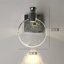 LED Spotlight-82337114-82337115