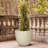 Dorlis Handmade Pot Planter-485811375-406649458