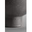 Lexi-Mai Handmade Ceramic Table Vase-1162981232