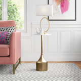 Ripton End Table