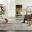 Tangra Area Rug-55796034