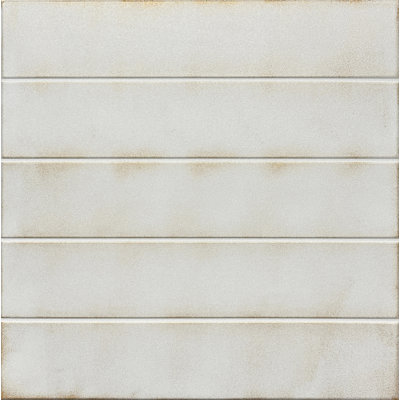 Carreaux de plafond en polystyrène 20X20 avec panneaux décoratifs à coller pour une installation facile à faire soi-même, ainsi que pour la rénovation de la maison et du sous-sol. Planches R12, lot / 8