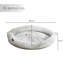 Memory Foam Dog Bed-108837670-108837669