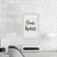 Choose Kindness - Single Picture Frame Print-1093713379