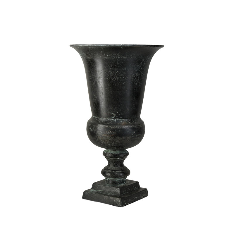 Vase de table Brennley