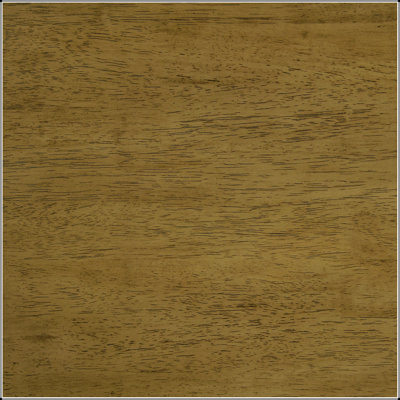 Commode 6 tiroirs Tully Nutmeg