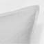 Couvre-lit / couvre-lit blanc Lynnin-632239791