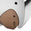 Elephant Money Bank