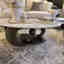 Customer photo 3 of 5