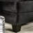 Froeming Upholstered L-Shaped Sectional Right Hand Facing