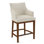 Counter Stool