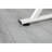Home Office Desk Drawing Desk Adjustable Tempered Glass Drafting Printing Table With Chair-539501421