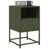 Olive Green selected