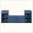 Antique Navy est en rupture de stock