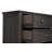 Jonique 5-Drawer Chest