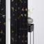 Bertie Room Darkening Thermal Curtains-1404579973-1404579975