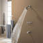 Robinet de baignoire et douche-92122130