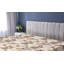 Drap-housse vintage Ambesonne-106726363