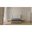 Lit tapissier Arabella-929601735