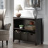 Commode 3 tiroirs Terrace