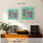 Abarca Funky Boombox