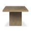 Matthes Dining Table-1625265616