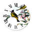 Horloge murale Vinage-60282302