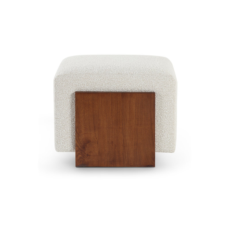 Tabouret d'appoint Warwick
