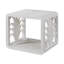 Royal Palm Side Table