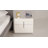 Mcgoldrick 21.5 " W Nightstand