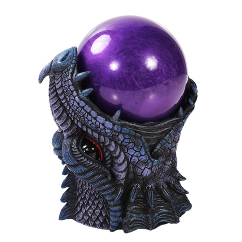 Figurine Dragon