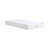Lucid SureCool™ Medium Firm Cooling Gel Infused 8" Memory Foam Mattresses, Twin XL-48409138-111448490