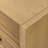 Maloney Nightstand-Light Wash Oak