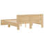Nobue Bed-2136313215-2136313214
