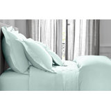 Triomphe Duvet Cover
