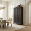 Armoire Maharadscha-101288993-101288996