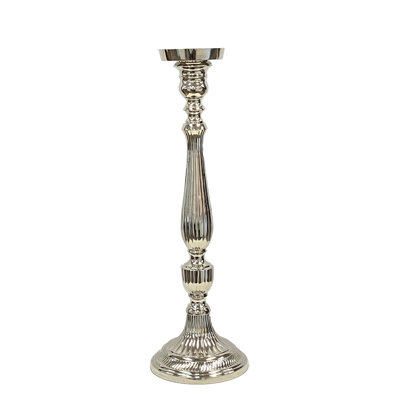 Candlestick