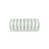 Endive Piano Stripe