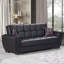 Causeuse convertible avec rangement Primenest Nimbusflow-1308583839-1280368096